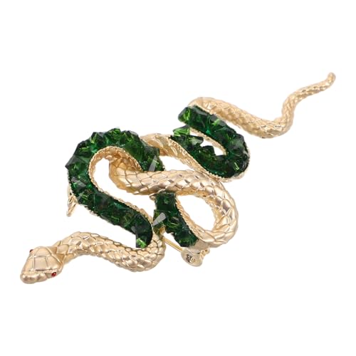 ledmomo ֔N? pX[cobW ΐF ֌`ys K^ے prt@bVANZT[ VNj