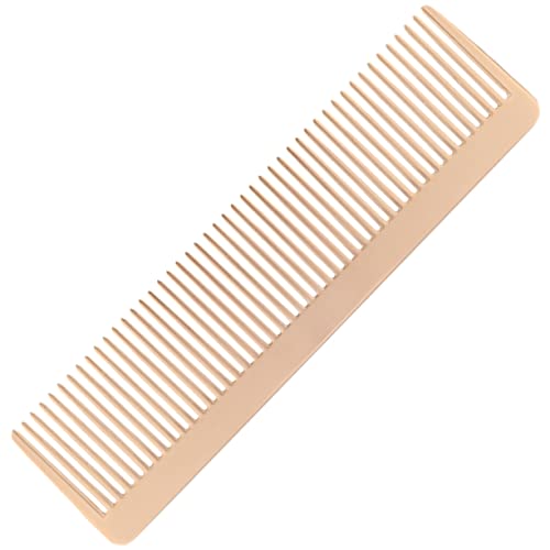 NULYLU Ђ̂ ̂ t̃wAR[ O[~OR[ jp  pwAuV ĵ߂̂ Gꂽ̂ p ̋  Golden