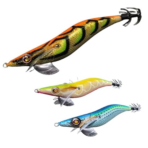 XNCbh}jAiSquidManiaj GM Ch`FCX WILD CHASE 3.0 12.AW/^z