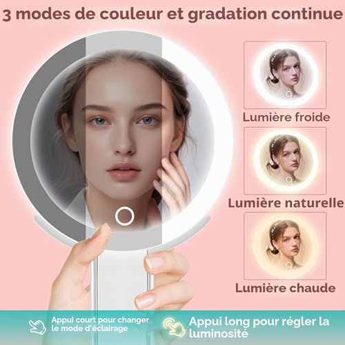 Vignette produit