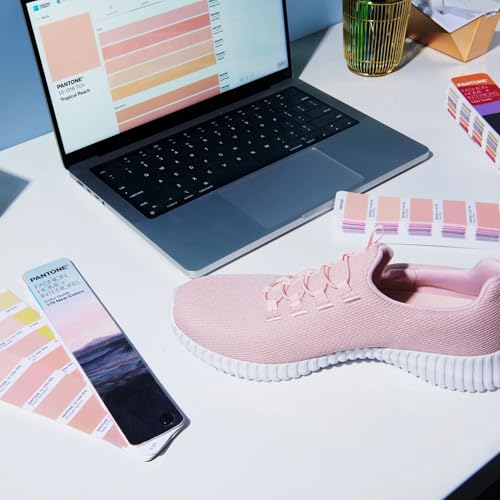 Pantone FHIP110C guide de couleur l'excellence pour la mode - 3