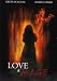 Love And Rage