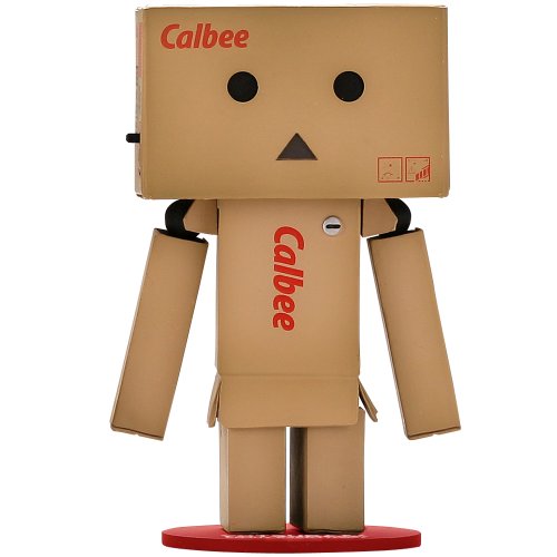 Amazon Co Jp ダンボーストア 家電 カメラ