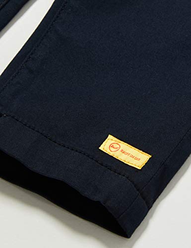 Steiff mit Süßer teddybärapplikation Pantaloni