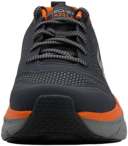 Skechers Men's Max Cushioning Premier Vantage-Performance Walking & Running Shoe Sneaker2