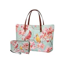 Green-cardinal Flower