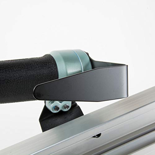 Metabo Hpt Framing Nailer | Pneumatic | For Lvl | 2-3/8" To 3-1/2" Plastic Collated Framing Nails | .162", Full Head | 21 Degree | Nr90Ac5 #TOP4