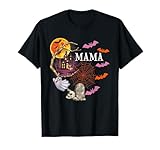 Family Women Halloween Costume