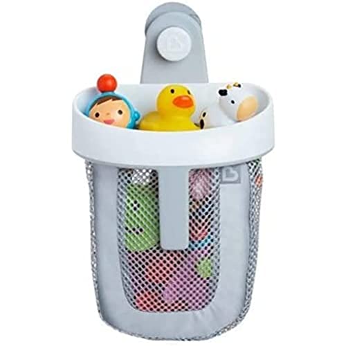 Munchkin range jouet pour le bain et lettres chiffres