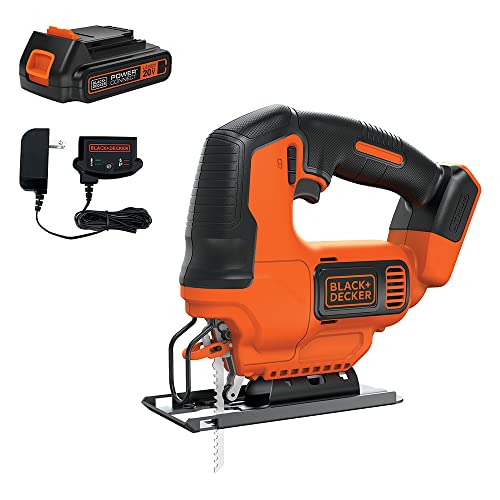 Corte Y Pulido, Tools Imagen adicional
