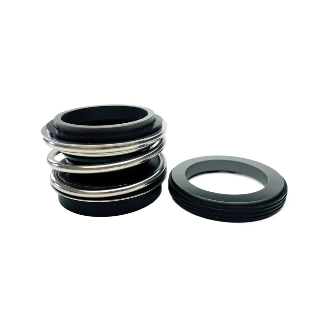 Tenuta meccanica MG12/40-G60 compatibile con pompe acqua