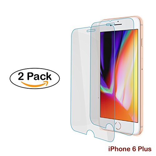 Fundas Y Cases, Wireless Imagen adicional