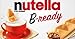 Ferrero: 