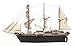 Ship Endurance - Model ship kit - Wooden model Ships
