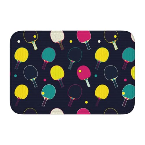 փ}bg 싅 s| 싅 oX}bg  O @}bg J[ybg  k ~ߕt 􂦂 xbg[  䏊 Q Ɩp ƒp 40×60cm