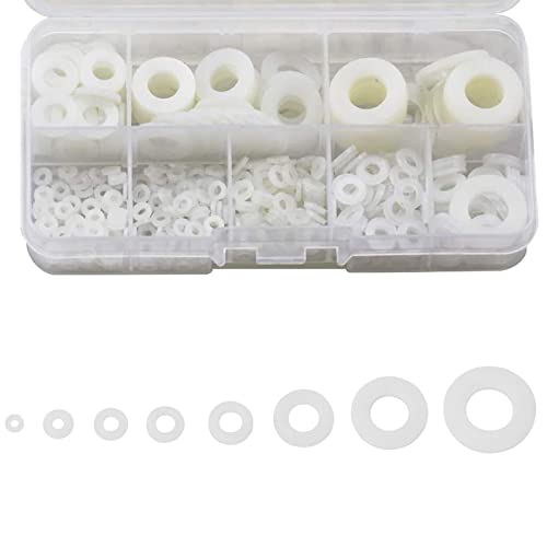 Bestgle iCtbgbV[ 520bV Xy[T[ ≏bV[ ObV O M2 M2.5 M3 M4 M5 M6 M8 M10 [P[Xt zCg