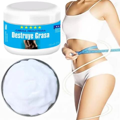 Vitamínicos, Imagen adicional