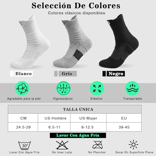 Consejos para Comprar Ropa de Running para Hombre los 5 mejores. 21 Imagen adicional