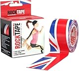 RockTape