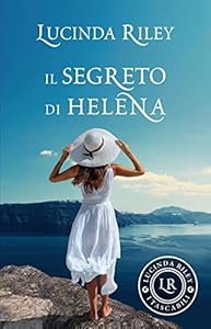 Vedi scheda su Amazon Il segreto di Helena