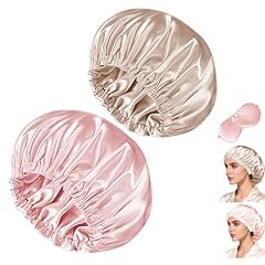 Pale Blush+Pale Champagne