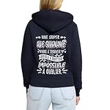 Spreadshirt