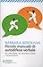 Piccolo manuale di autodifesa verbale (Italian Edition)