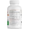 Bronson Vitamin B Complex with Vitamin C - Immune Health, Energy Support & Nervous System Support - Non-GMO, 250 Vegetarian Capsules