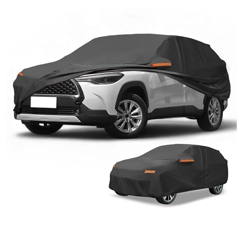 Ԃ̃Jo[ ԃJo[ h SV^ 悯 J悯 tGNXeAJo[ g^J[NXΉ ˃Xgbvt