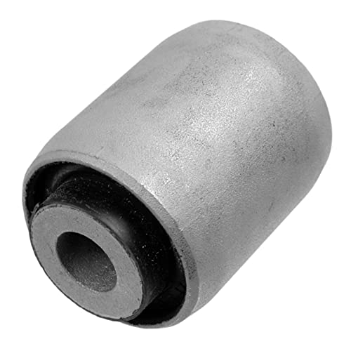 LEMFÖRDER 35546 01 Silentbloc de Bras de Suspension pour Volvo XC60 SUV (156) 2008-2018 Des Deux Cotés, Arrière, Inférieur, Intérieur, Essieu Arrière et autres véhicules
