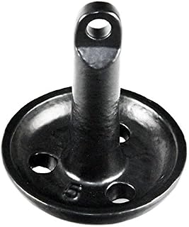 YakGear 5lb Mushroom Anchor