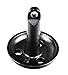 YakGear 5lb Mushroom Anchor