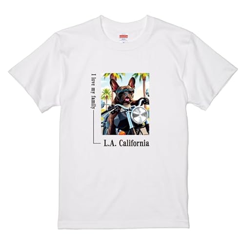 [DEAR] �� t�V���c ���� �t�����`�u���h�b�O �u�����h�� �o�C�N ���C�� �X�N�G�A �����Y ���f�B�[�X ���j�Z�b�N�X �� �C �r�[�` �n���C ���]�[�g ���킢�� ������� �J�W���A�� �y�A���b�N �Ƒ� �v���[���g �J���t�H���j�A �T�[�t �A�E�g�h�A