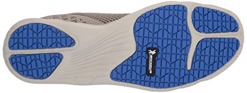 Image of Under Armour Mens Micro G Kilchis
