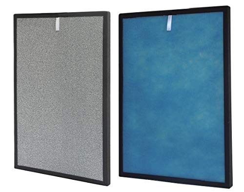 Aviano AV890 Air Purifier (AV890 Replacement Filters)