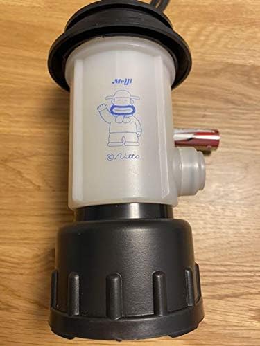 希少 明治 カールおじさん ランタン 希少 レア カール カールおじさん