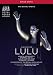Produktbild Berg, Alban - Lulu [2 DVDs]