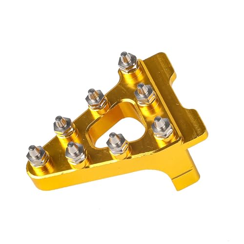 I[goCu[Lo[y_Xebv CRF50 ~ߕ\ʃfUCfȒPɎt~߃I[goCu[LtbgyO