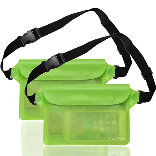 DanYee h|[` ShP[X y2Zbgz IPX8擾ς 3d`bN PVCf C v[ ނ oCN EGXgobO g (O[)