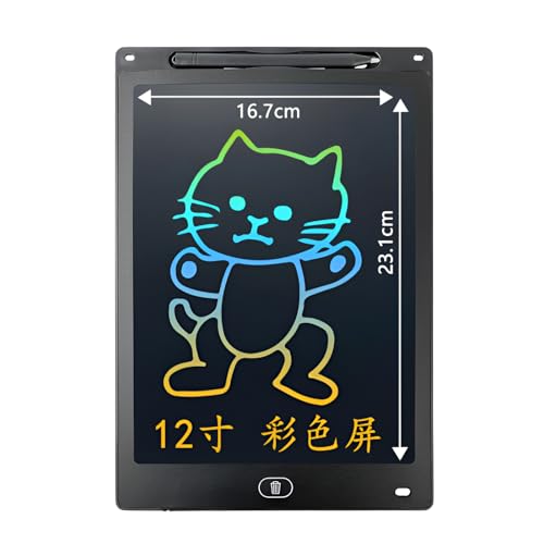 [COVANK]ydq h??z3TCYΉLCDʔ b AwȌg[jO b ŏu b ]hm狳 b cꂩ̑蕨