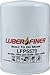 Luber-finer Luberfiner LFP5570 Heavy Duty Engine Oil Filter Fits Select Caterpillar 9N-5570; Caterpillar 3208 Engines Remote Mounted Lube Allison Transmission Series