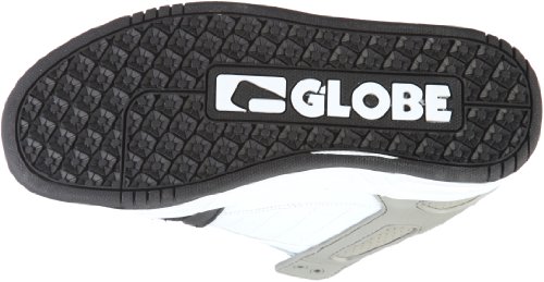 Image of Globe Men's Tilt Skateboarding Shoe