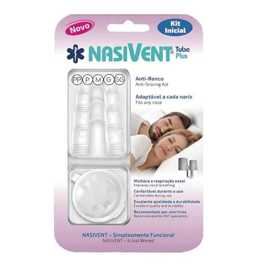41Rtbjw7Isl. Ss520 4 Nasivent Premium Anti-Ronco