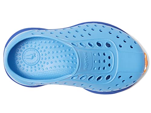 Image of Native Shoes Unisex-Child Robbie Slip-On Sneaker