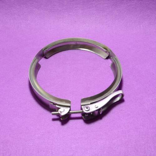 20000mL 24/​40 1 Neck,​Glass Cylinder Reactor,20 Litre Flat Bottom Reaction Flask,Any Joint Would be Available