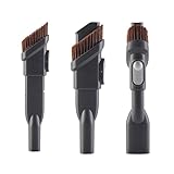 WAP Aspirador de Pó Vertical à Bateria MAGIC, Portátil, 260ml, com Tecnologia Luz UV-C, 220mbar 450W Bivolt glide
