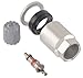Schrader 20032 TPMS Service Pack fits Toyota, single unit