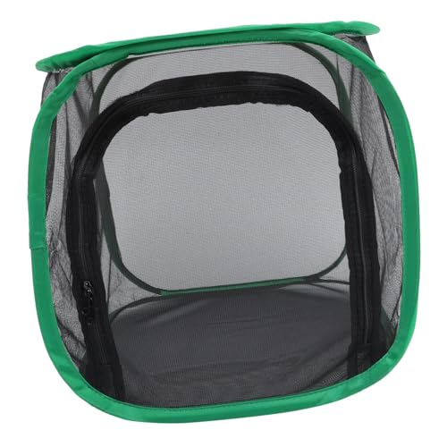 EXAOMBLE ܂肽ݎʋCO[nEX甠 ώ@po^tCP[W A琬ɂȓhlbg{bNX