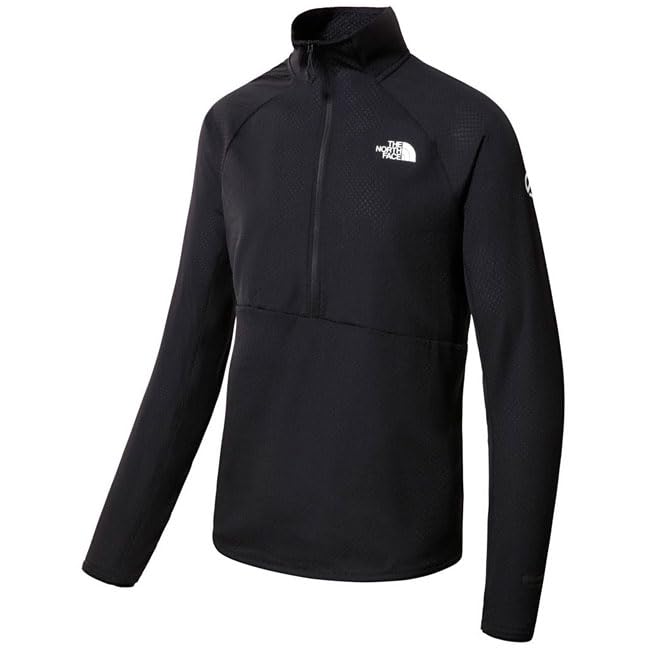 The North Face Summit Futurefleece Lt régulation thermique active homme