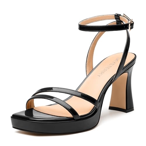 SKYSTERRY XgbvvbgtH[q[ p `L[ubN nCq[T_ XNGA I[vgD ANXgbv q[T_ EFfBOp[eB[ vp 3C`, ubN, 24.0 cm